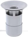 SANSICO ABS WATER TRAP S1/S2-WT-G-R