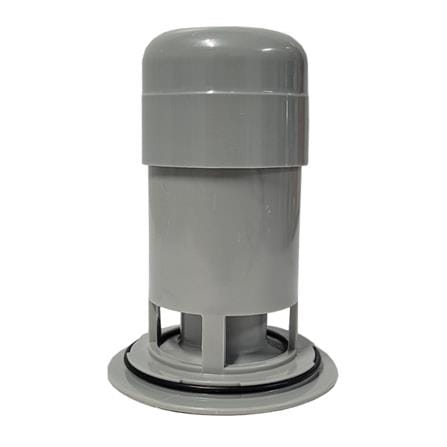 SANSICO ABS WATER TRAP S1/S2-WT-G-R
