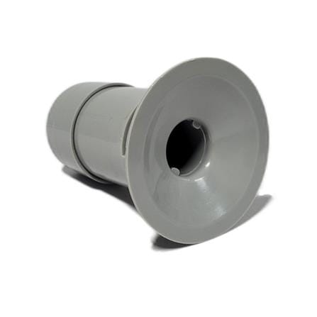 SANSICO ABS WATER TRAP S1/S2-WT-G-R
