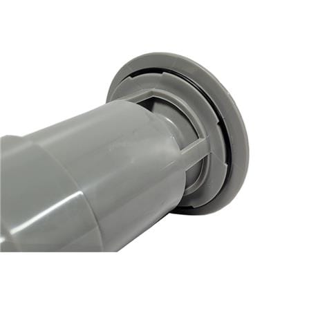 SANSICO ABS WATER TRAP S1/S2-WT-G-R