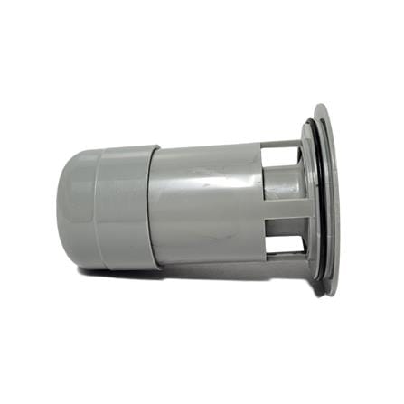 SANSICO ABS WATER TRAP S1/S2-WT-G-R