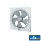 PANASONIC WALL VENTILATION FAN FV-30AUM8 12INCH 33WATT 908RPM