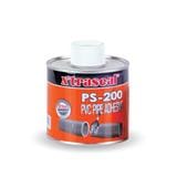 X'TRASEAL PVC PIPE ADHESIVE 500GM PS-500