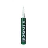 X'TRASEAL AWNING & ROOFING SEALANT 300ML WHITE