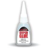 X'TRASEAL SUPER GLUE 20GM SG-20