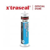 X'TRASEAL ACRYLIC SEALANT 480G MC-808 FW