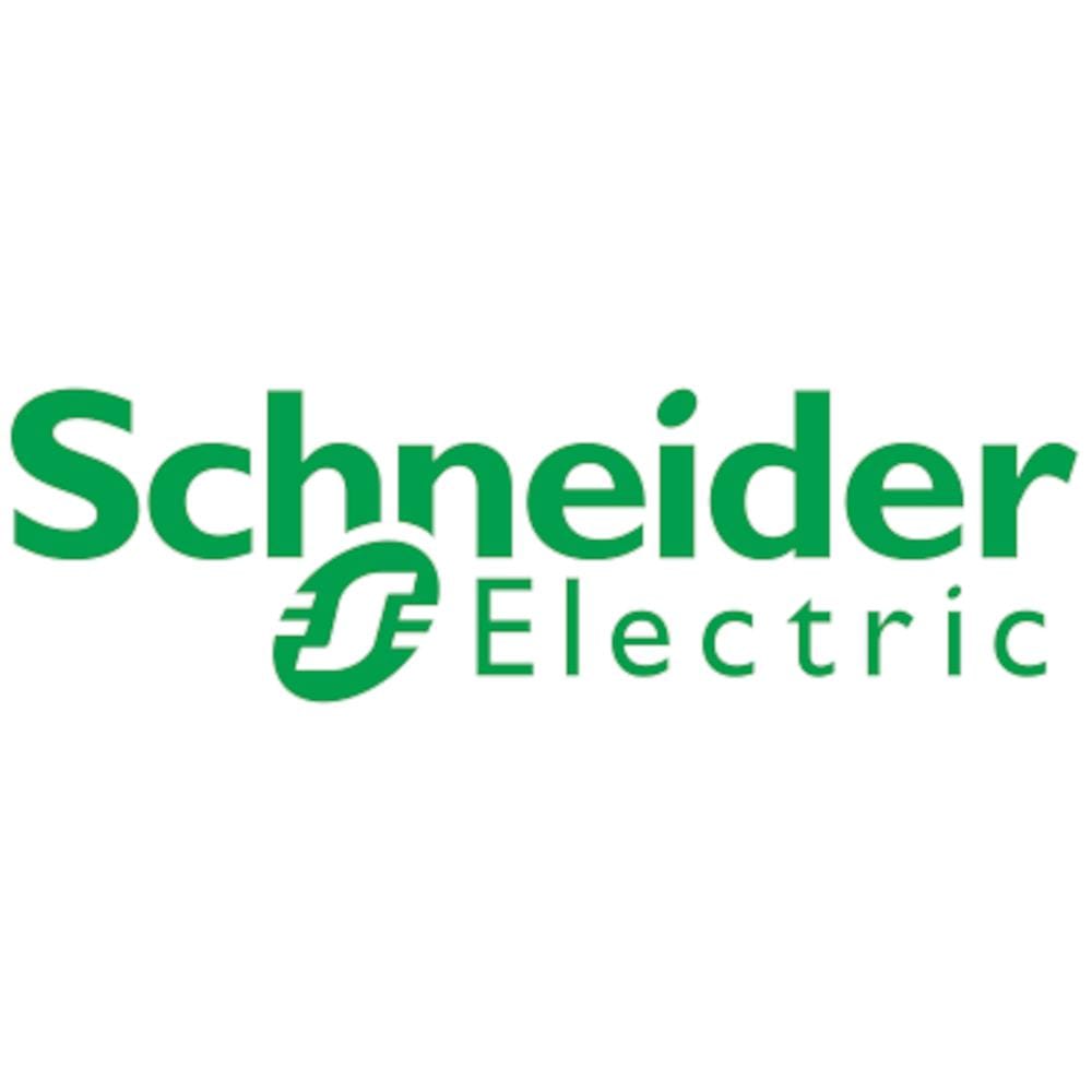 SCHNEIDER 1 GANG DIMMER SWITCH WITH LED E8431EPD4 WHITE
