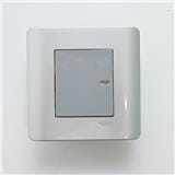 ZENCELO 1 GANG 1 WAY SWITCH SA SCHNEIDER