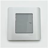 ZENCELO 1 GANG 2 WAY SWITCH SA SCHNEIDER