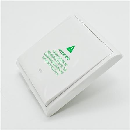 PIENO 1 GANG 2 WAY SWITCH WE SCHNEIDER