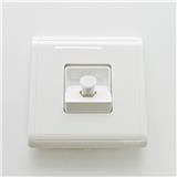 PIENO TV/AUDIO SOCKETS SCHNEIDER E8231TVF WE G11