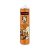 X'TRASEAL XBOND CONSTRUCTION ADHESIVE SEALANT 300ML MC-903