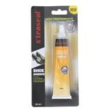 X'TRASEAL SHOE ADHESIVE SA-50 CLEAR 50ML