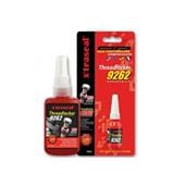 X'TRASEAL THREADLOCKER 10ML BLUE