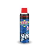 X'TRASEAL ANTI RUST PENETRATING OIL SPRAY B52 550ML