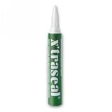 X'TRASEAL AWNING & ROOFING CAULK SEALANT 300ML GREY