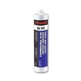 X'TRASEAL HI.PERFORM SILICONE SA-101 CLEAR