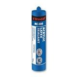 X'TRASEAL ACRYLIC LATEX SEALANT MC800 WHITE
