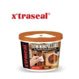 X'TRASEAL WOOD FILLER 0.5KG TEAK