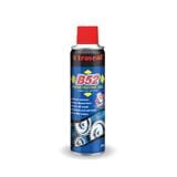 X.TRASEAL ANTI RUST PENETRATING OIL SPRAY B52 200ML