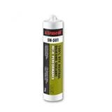 X'TRASEAL RTV NEUTRAL SILICONE SN-501 CLEAR