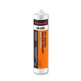 X'TRASEAL M.PURPOSE SILICONE SN-503 CLEAR