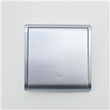 PIENO 1 GANG 1 WAY SWITCH LS SCHNEIDER