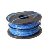 BLACK & DECKER REPLACEMENT SPOOL & DUAL LINE (2X6M - 1.6MM) A6441-XJ