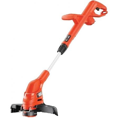 GRASS TRIMMER 450W B&D GL4525-B1