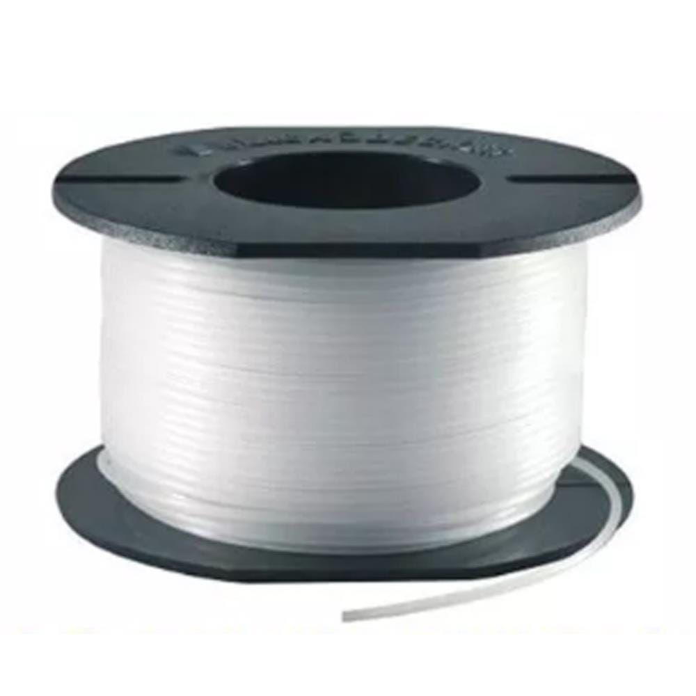 BLACK & DECKER REPLACEMENT LINE - AUTO FEED 37.5M 1.6MM A6046-XJ
