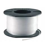 BLACK & DECKER REPLACEMENT LINE - AUTO FEED 37.5M 1.6MM A6046-XJ
