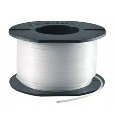 BLACK & DECKER REPLACEMENT LINE - AUTO FEED 37.5M 1.6MM A6046-XJ