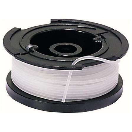 BLACK+DECKER SPOOL & LINE 10M A6481-XJ FOR GL4525 / STC1820EPCF / STC1820PC