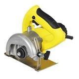 TILE CUTTER STANLEY STSP125A 4IN 1320W
