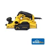 STANLEY PLANNER 630 2MM 750W
