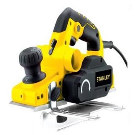 STANLEY PLANNER 630 2MM 750W
