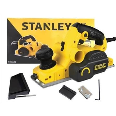 STANLEY PLANNER 630 2MM 750W