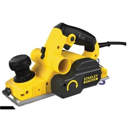 STANLEY PLANNER 630 2MM 750W