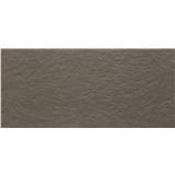 GUOCERA FLOORTILE 30X60 GALAXY BLACK 1.44M2