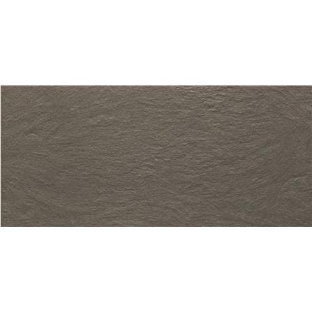 GUOCERA FLOORTILE 30X60 GALAXY BLACK 1.44M2