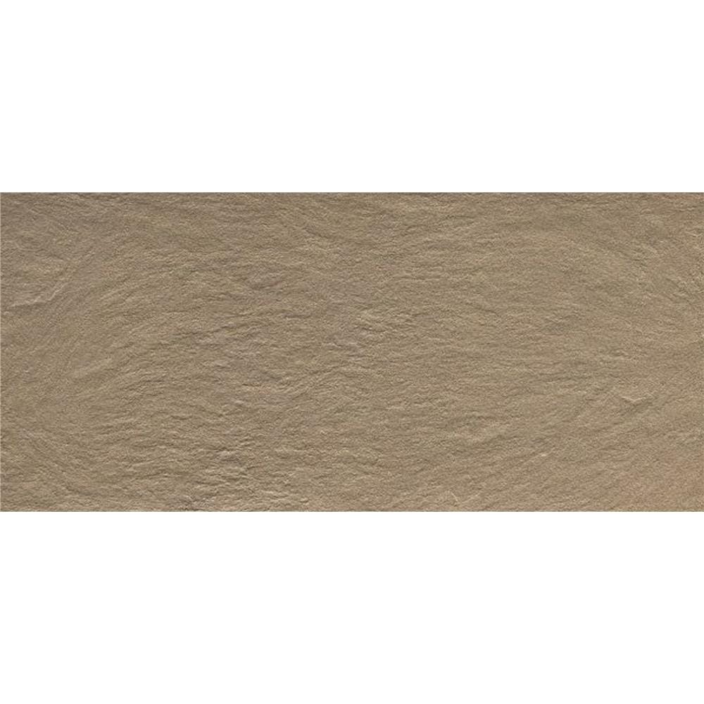 GUOCERA FLOORTILE 30X60 GALAXY OLIVE 1.44M2