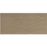 GUOCERA FLOORTILE 30X60 GALAXY OLIVE 1.44M2 (8PC/BOX)