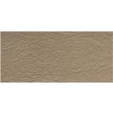 GUOCERA FLOORTILE 30X60 GALAXY OLIVE 1.44M2