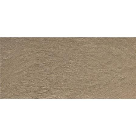 GUOCERA FLOORTILE 30X60 GALAXY OLIVE 1.44M2