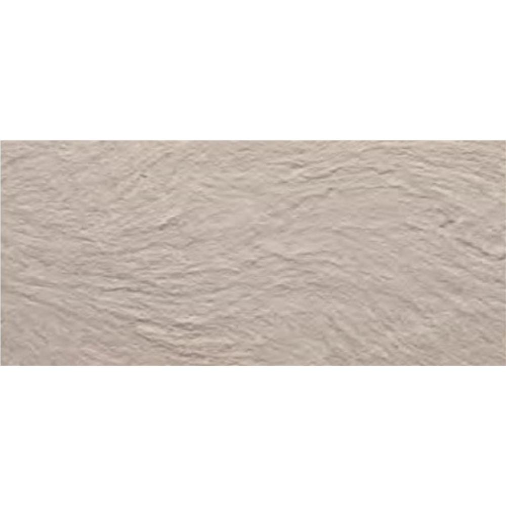 GUOCERA FLOORTILE 30X60 GALAXY GREY 1.44M2