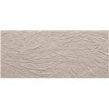 GUOCERA FLOORTILE 30X60 GALAXY GREY 1.44M2