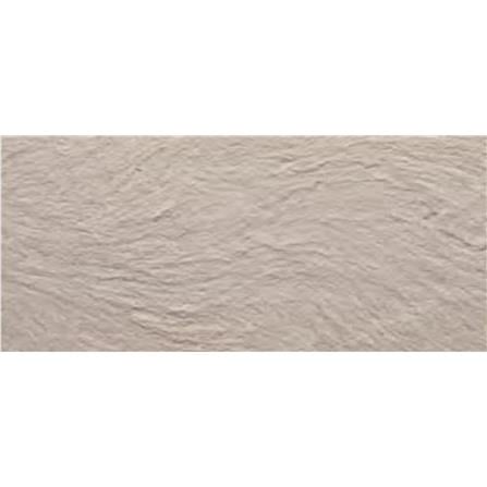 GUOCERA FLOORTILE 30X60 GALAXY GREY 1.44M2