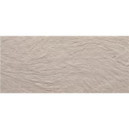 GUOCERA FLOORTILE 30X60 GALAXY GREY 1.44M2