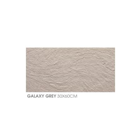 GUOCERA FLOORTILE 30X60 GALAXY GREY 1.44M2