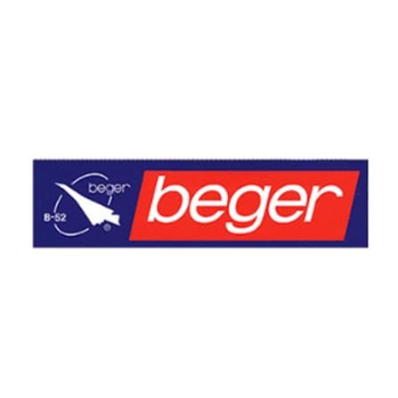 BEGER WOODSTAIN 1/4G AFRO S-2904
